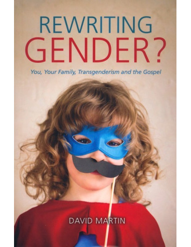 Rewriting Gender?