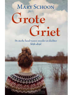 Grote Griet
