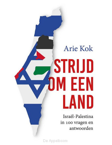Strijd om een land