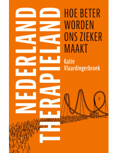 Nederland Therapieland