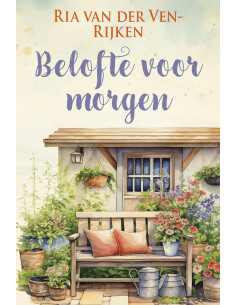 Belofte voor morgen
