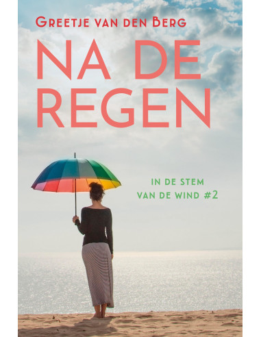 Na de regen