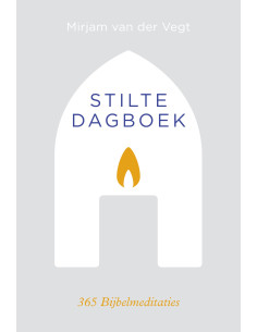 Stiltedagboek