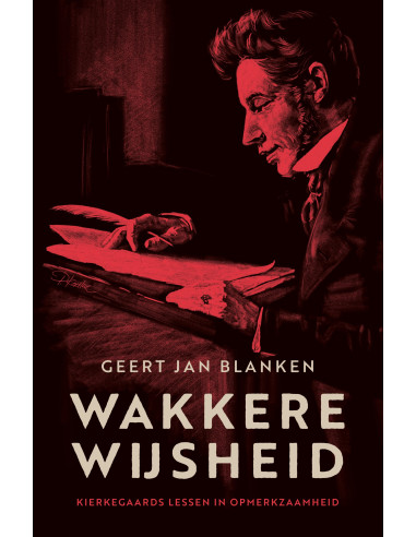 Wakkere wijsheid