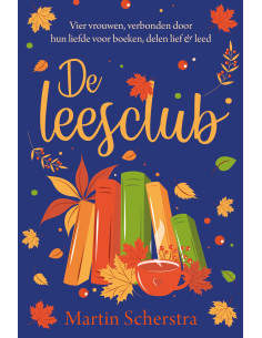 De leesclub