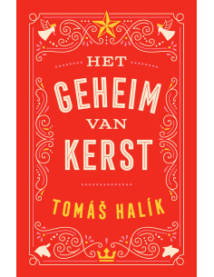 Het geheim van Kerst