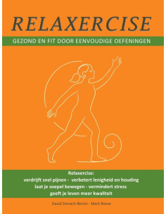 Relaxercise