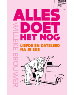 Alles doet het nog