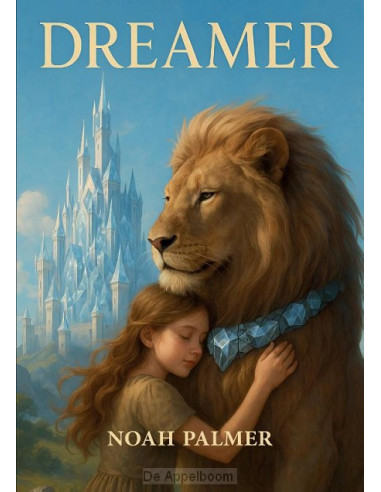 DREAMER