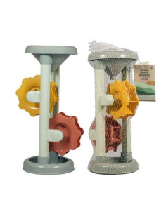 Little Dutch Fresh Greens...