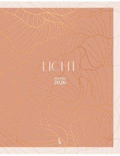 Licht Agenda 2026