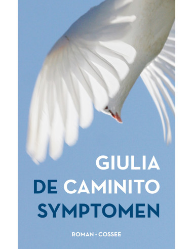 De symptomen