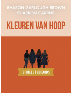 Een stap naar vrede:...