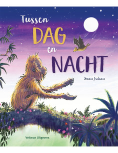 Tussen dag en nacht