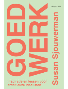 Goed werk