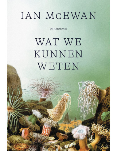Wat we kunnen weten