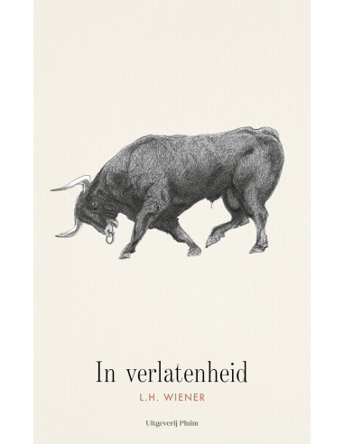 In verlatenheid
