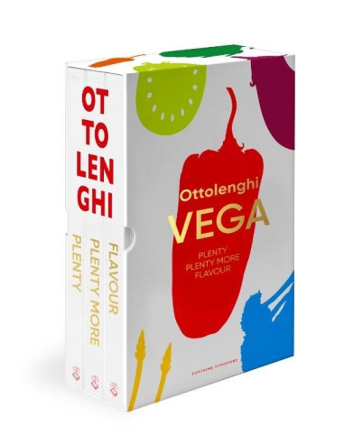 VEGA