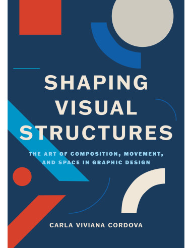 Shaping Visual Structures