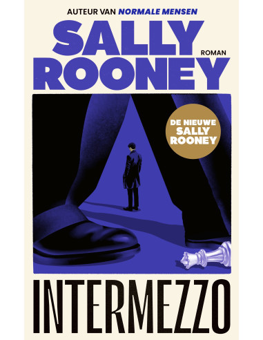 Intermezzo