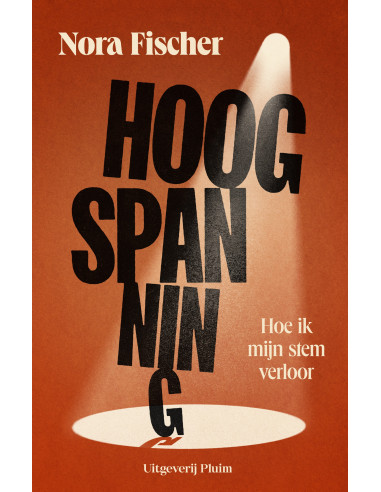 Hoogspanning