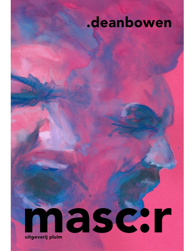 Masc:r