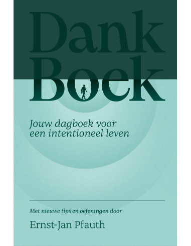 Dankboek