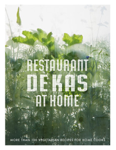 De Kas at Home (ENG)