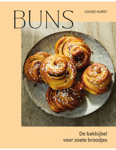 Buns
