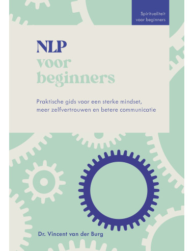 NLP voor beginners