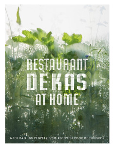 De Kas at Home
