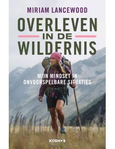 Overleven in de wildernis