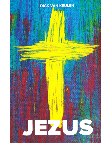 Jezus