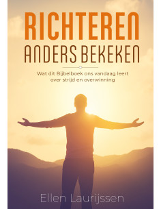 Richteren anders bekeken