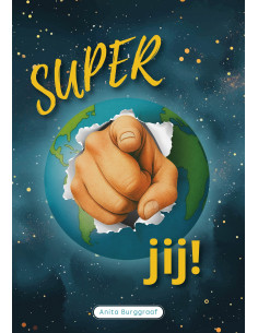 Superjij
