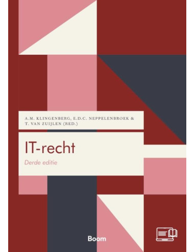 IT-recht