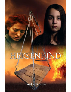 Heksenkind