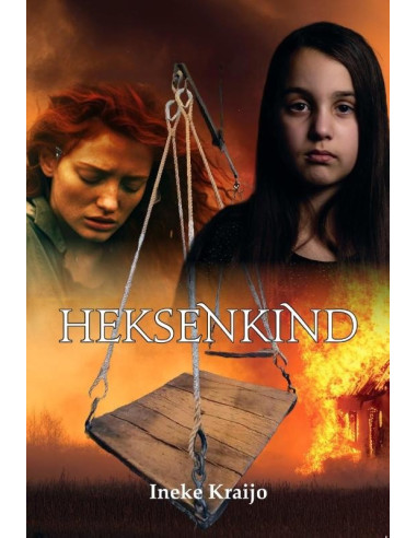 Heksenkind
