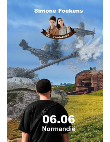 06.06 Normandie