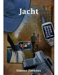 Jacht
