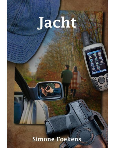 Jacht