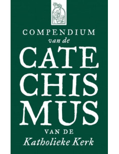 Compendium van de catechismus