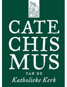 Catechismus van de...