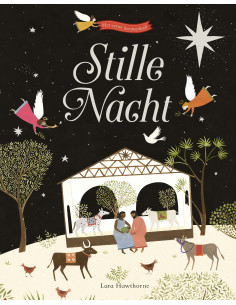 Stille Nacht