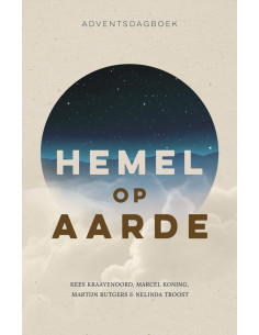 Hemel op aarde