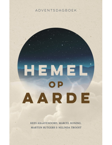 Hemel op aarde
