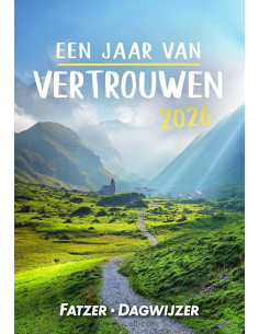 Kalender 2026 hsv jaar van...