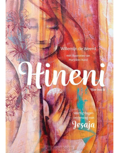 Hineni