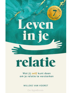 Leven in je relatie