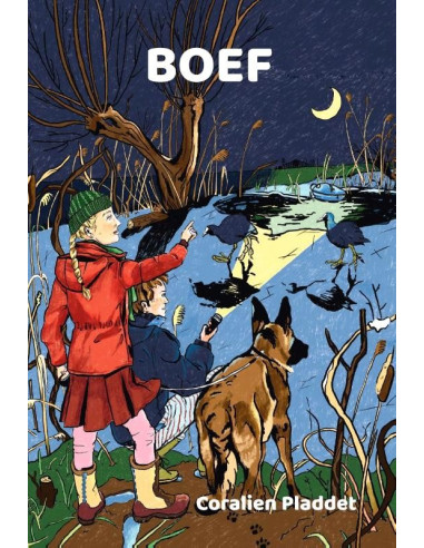 Boef